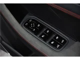 2019 Porsche Panamera GTS PDK 4WD Sedan for sale, Japanese used car export - photo 46 of 50 | GULJI TRADERS