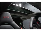 2019 Porsche Panamera GTS PDK 4WD Sedan for sale, Japanese used car export - photo 49 of 50 | GULJI TRADERS