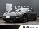 2019 Porsche Panamera 4 PDK 4WD Sedan for sale, Japanese used car export - photo 1 of 41 | GULJI TRADERS