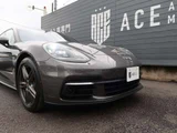2019 Porsche Panamera 4 PDK 4WD Sedan for sale, Japanese used car export - photo 2 of 41 | GULJI TRADERS