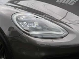 2019 Porsche Panamera 4 PDK 4WD Sedan for sale, Japanese used car export - photo 4 of 41 | GULJI TRADERS