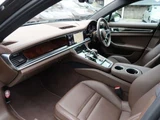 2019 Porsche Panamera 4 PDK 4WD Sedan for sale, Japanese used car export - photo 5 of 41 | GULJI TRADERS