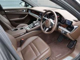 2019 Porsche Panamera 4 PDK 4WD Sedan for sale, Japanese used car export - photo 6 of 41 | GULJI TRADERS