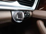 2019 Porsche Panamera 4 PDK 4WD Sedan for sale, Japanese used car export - photo 9 of 41 | GULJI TRADERS