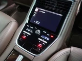 2019 Porsche Panamera 4 PDK 4WD Sedan for sale, Japanese used car export - photo 11 of 41 | GULJI TRADERS