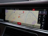 2019 Porsche Panamera 4 PDK 4WD Sedan for sale, Japanese used car export - photo 12 of 41 | GULJI TRADERS