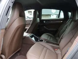 2019 Porsche Panamera 4 PDK 4WD Sedan for sale, Japanese used car export - photo 15 of 41 | GULJI TRADERS