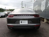 2019 Porsche Panamera 4 PDK 4WD Sedan for sale, Japanese used car export - photo 18 of 41 | GULJI TRADERS