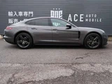 2019 Porsche Panamera 4 PDK 4WD Sedan for sale, Japanese used car export - photo 19 of 41 | GULJI TRADERS