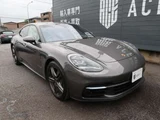 2019 Porsche Panamera 4 PDK 4WD Sedan for sale, Japanese used car export - photo 21 of 41 | GULJI TRADERS