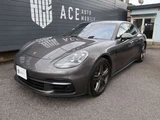 2019 Porsche Panamera 4 PDK 4WD Sedan for sale, Japanese used car export - photo 22 of 41 | GULJI TRADERS