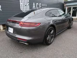 2019 Porsche Panamera 4 PDK 4WD Sedan for sale, Japanese used car export - photo 23 of 41 | GULJI TRADERS