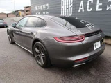 2019 Porsche Panamera 4 PDK 4WD Sedan for sale, Japanese used car export - photo 24 of 41 | GULJI TRADERS