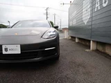 2019 Porsche Panamera 4 PDK 4WD Sedan for sale, Japanese used car export - photo 25 of 41 | GULJI TRADERS