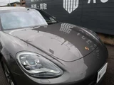 2019 Porsche Panamera 4 PDK 4WD Sedan for sale, Japanese used car export - photo 26 of 41 | GULJI TRADERS