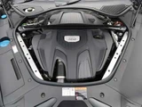 2019 Porsche Panamera 4 PDK 4WD Sedan for sale, Japanese used car export - photo 27 of 41 | GULJI TRADERS