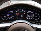 2019 Porsche Panamera 4 PDK 4WD Sedan for sale, Japanese used car export - photo 29 of 41 | GULJI TRADERS