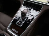 2019 Porsche Panamera 4 PDK 4WD Sedan for sale, Japanese used car export - photo 30 of 41 | GULJI TRADERS