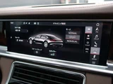 2019 Porsche Panamera 4 PDK 4WD Sedan for sale, Japanese used car export - photo 31 of 41 | GULJI TRADERS