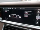 2019 Porsche Panamera 4 PDK 4WD Sedan for sale, Japanese used car export - photo 32 of 41 | GULJI TRADERS