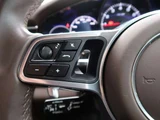 2019 Porsche Panamera 4 PDK 4WD Sedan for sale, Japanese used car export - photo 33 of 41 | GULJI TRADERS