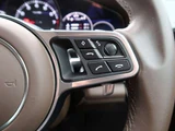 2019 Porsche Panamera 4 PDK 4WD Sedan for sale, Japanese used car export - photo 34 of 41 | GULJI TRADERS