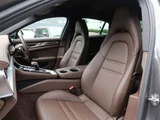 2019 Porsche Panamera 4 PDK 4WD Sedan for sale, Japanese used car export - photo 35 of 41 | GULJI TRADERS