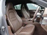 2019 Porsche Panamera 4 PDK 4WD Sedan for sale, Japanese used car export - photo 36 of 41 | GULJI TRADERS