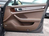 2019 Porsche Panamera 4 PDK 4WD Sedan for sale, Japanese used car export - photo 39 of 41 | GULJI TRADERS