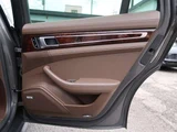 2019 Porsche Panamera 4 PDK 4WD Sedan for sale, Japanese used car export - photo 41 of 41 | GULJI TRADERS