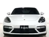 2019 Porsche Panamera Turbo Sedan for sale, Japanese used car export - photo 3 of 73 | GULJI TRADERS