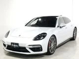 2019 Porsche Panamera Turbo Sedan for sale, Japanese used car export - photo 4 of 73 | GULJI TRADERS