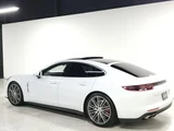 2019 Porsche Panamera Turbo Sedan for sale, Japanese used car export - photo 6 of 73 | GULJI TRADERS