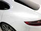 2019 Porsche Panamera Turbo Sedan for sale, Japanese used car export - photo 7 of 73 | GULJI TRADERS