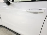 2019 Porsche Panamera Turbo Sedan for sale, Japanese used car export - photo 9 of 73 | GULJI TRADERS