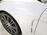 2019 Porsche Panamera Turbo Sedan for sale, Japanese used car export - photo 10 of 73 | GULJI TRADERS