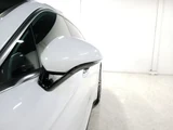 2019 Porsche Panamera Turbo Sedan for sale, Japanese used car export - photo 11 of 73 | GULJI TRADERS