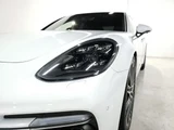 2019 Porsche Panamera Turbo Sedan for sale, Japanese used car export - photo 12 of 73 | GULJI TRADERS