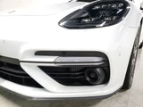 2019 Porsche Panamera Turbo Sedan for sale, Japanese used car export - photo 13 of 73 | GULJI TRADERS