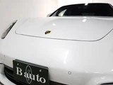 2019 Porsche Panamera Turbo Sedan for sale, Japanese used car export - photo 14 of 73 | GULJI TRADERS