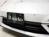 2019 Porsche Panamera Turbo Sedan for sale, Japanese used car export - photo 15 of 73 | GULJI TRADERS