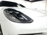 2019 Porsche Panamera Turbo Sedan for sale, Japanese used car export - photo 16 of 73 | GULJI TRADERS
