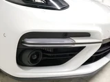 2019 Porsche Panamera Turbo Sedan for sale, Japanese used car export - photo 17 of 73 | GULJI TRADERS