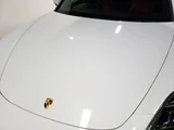 2019 Porsche Panamera Turbo Sedan for sale, Japanese used car export - photo 18 of 73 | GULJI TRADERS