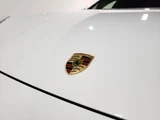 2019 Porsche Panamera Turbo Sedan for sale, Japanese used car export - photo 19 of 73 | GULJI TRADERS