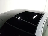 2019 Porsche Panamera Turbo Sedan for sale, Japanese used car export - photo 20 of 73 | GULJI TRADERS