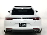 2019 Porsche Panamera Turbo Sedan for sale, Japanese used car export - photo 21 of 73 | GULJI TRADERS