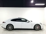 2019 Porsche Panamera Turbo Sedan for sale, Japanese used car export - photo 23 of 73 | GULJI TRADERS