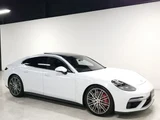 2019 Porsche Panamera Turbo Sedan for sale, Japanese used car export - photo 24 of 73 | GULJI TRADERS
