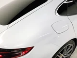 2019 Porsche Panamera Turbo Sedan for sale, Japanese used car export - photo 25 of 73 | GULJI TRADERS
